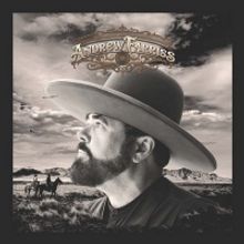 INXS Founding Member Andrew Farriss Shares First Solo Live Concert