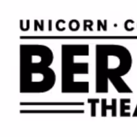 Stacy Wolf and Drew Carr Will Be Featured on Theatre Book Club With Katie Birenboim