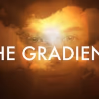 Win Two Tickets to St. Louis Rep's THE GRADIENT