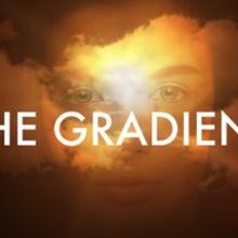 Win Two Tickets to St. Louis Rep's THE GRADIENT