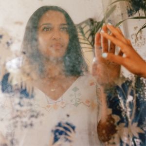 Anoushka Shankar Releases 'Chapter I: Forever, For Now' Ahead of North American Tour