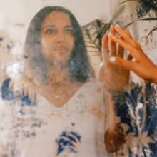 Anoushka Shankar Releases 'Chapter I: Forever, For Now' Ahead of North American Tour