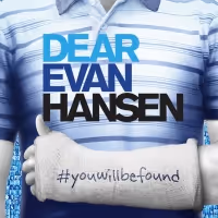 Review Roundup: The National Tour of DEAR EVAN HANSEN - What Did the Critics Think?