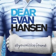 Review Roundup: The National Tour of DEAR EVAN HANSEN - What Did the Critics Think?