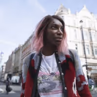 HBO Announces Premiere Date for I MAY DESTROY YOU