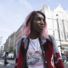 HBO Announces Premiere Date for I MAY DESTROY YOU