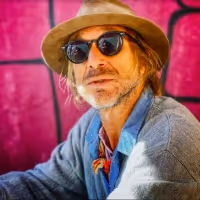Todd Snider Announces 2021 Tour 'Return Of The Storyteller'