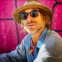 Todd Snider Announces 2021 Tour 'Return Of The Storyteller'