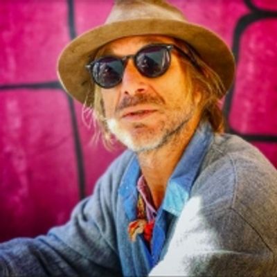 Todd Snider Announces 2021 Tour 'Return Of The Storyteller'