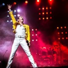 South Miami-Dade Cultural Arts Center Presents Nine Show Summer Series Lineup