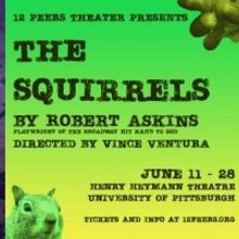 12 Peers Theater's Ninth Season Will Explore Power and Equity