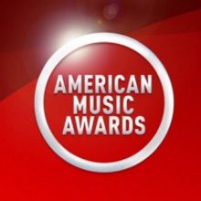 Roddy Ricch and The Weeknd Lead the 2020 AMERICAN MUSIC AWARDS Nominations