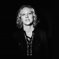 Ana Egge Releases Powerful New Single 'This Time'