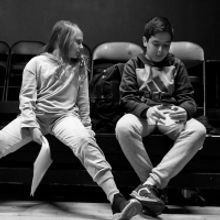 Black Box PAC Resumes In-Person Theater Workshops for Kids, Teens, and Adults