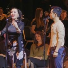 SHANGHAI SONATAS to Premiere at The Wallis in March