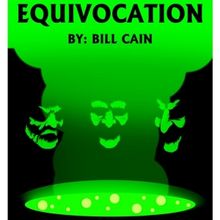 Historical Drama Unfolds Onstage With EQUIVOCATION By The Village Players of Hatboro