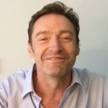 VIDEO: Hugh Jackman and Anne Hathaway Talk LES MISERABLES and More For Variety's ACTO