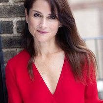 LOVENOTES! Returns to Symphony Space for Valentine's Day with Livestream Option