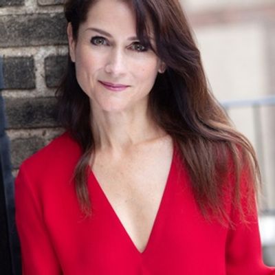 LOVENOTES! Returns to Symphony Space for Valentine's Day with Livestream Option