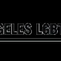 YOU DON'T KNOW MY LIFE! Announced At Los Angeles LGBT Center's Renberg Theatre