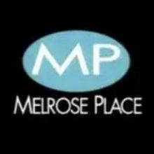 Melrose Place Stars Discussed Their Favorite 'Hook-Ups' on the Show on STARS IN THE H