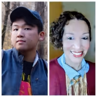 Playwrights Chosen For Lifeline Theatre's BIPOC Writer's Workshop