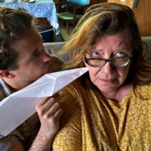 THE DOG SHOW Premieres at The Players Theatre