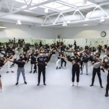 BWW INTERVIEWS: Marcos Cámara nos habla sobre SOM Academy