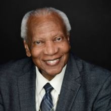 Des Moines Metro Opera Presents PORGY AND BESS Next Month in Honor of Simon Estes' Fa