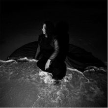 Video: Arooj Aftab and Mahogany Sessions Release Live Performance of 'Aey Nehin'