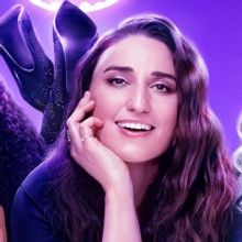 VIDEO: Peacock Debuts GIRLS5EVA Season Two Trailer