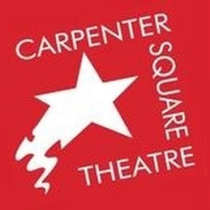 INITMATE APPAREL, IT'S A WONDERFUL LIFE and More Set for Carpenter Square Theatre…