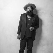 Nathan Graham Shares New EP 'The Way Through'