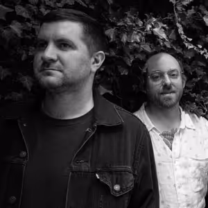 The Menzingers Share Emotional New Single 'Come On Heartache'