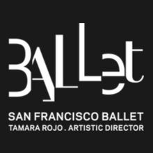 San Francisco Ballet Launches Creation House, A First-Of-Its-Kind Research, Creation,