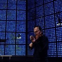 GREAT PERFORMANCES Airs 'The Riddle of Bach' on Friday Video