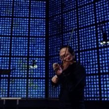 GREAT PERFORMANCES Airs 'The Riddle of Bach' on Friday