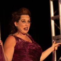 BWW Interview: Catching Up with Brandy's and Don't Tell Mama's Alison Nusbaum