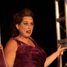 Catching Up with Brandy's and Don't Tell Mama's Alison Nusbaum