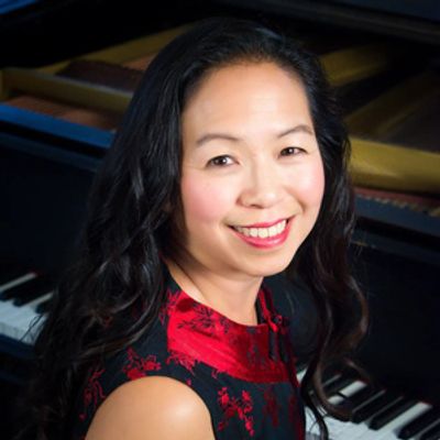 Ensemble for These Times Names Winners of 2026 Solo Piano Call for Scores