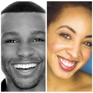 POSE's Dyllón Burnside and More to Star in ME & THE DEVIL At Arkansas Repertory…