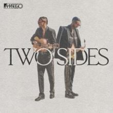 Masego Shares New Single 'Two Sides'