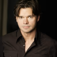 TOMMY, BIG, THE MOUNTAINTOP and More Announced for Redhouse Arts Center 2020-21…