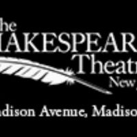 The Shakespeare Theatre Of New Jersey Postpones Gala And Unveiling Ceremony