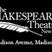 The Shakespeare Theatre Of New Jersey Postpones Gala And Unveiling Ceremony