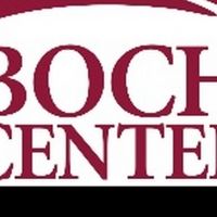 Live Nation Presents Ali Wong THE MILK & MONEY TOUR At Boch Center Wang Theatre