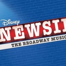 Review: REVIEW: DISNEY'S NEWSIES at Southern Theatre