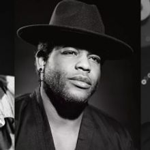 New York Theatre Barn to Live Stream Excerpts From New Musicals WALT AND ROY and LOCH