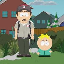 South Park Returns With New Episode Featuring Cartman, Kenny, Stan and Kyle