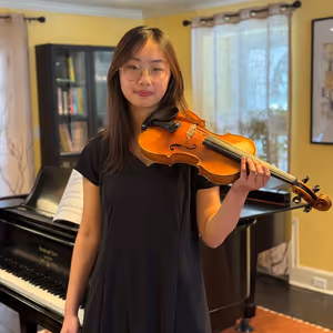 Hoff-Barthelson Youth Orchestras Present ¡OLÉ! A SALUTE TO SPAIN